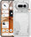 Nothing Phone (4a) 256GB Wit 5G