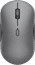 Lenovo 700 Multi-Device Draadloze Stille Muis Luna Grey