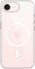 Apple iPhone 17e Back Cover with MagSafe Transparent