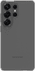 BlueBuilt Samsung Galaxy S26 Ultra Back Cover Transparant