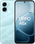 OPPO A6x 128GB Blauw 4G