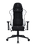 Vortech Essential Gaming Chair White