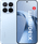 Xiaomi 17T 256GB Blauw 5G