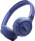 JBL Tune 680NC Blue