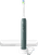 Philips Sonicare 3100 Series HX4033/26 Bosgroen