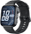 Huawei Watch Fit 5 Pro 44 mm Zwart