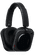 Nothing Headphone (a) Zwart