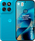Motorola Moto G87 256GB Blauw 5G