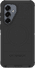 OtterBox Defender Samsung Galaxy S26 Plus Back Cover met Magneet Zwart