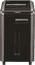 Fellowes Powershred 225Ci Zwart