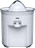 Braun CJ3050 Tribute Collection Citruspers Wit