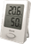 Duux Sense Hygrometer en Thermometer Wit