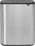 Brabantia Bo Touch Bin 60 Liter Rvs Fingerprint Proof RVS (fingerprint proof)