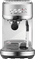 Sage the Bambino Plus Stainless Steel Zilver
