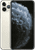 Refurbished iPhone 11 Pro 256GB Zilver (Zichtbaar gebruikt)