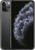 Refurbished iPhone 11 Pro 256GB Space Gray (Zichtbaar gebruikt) Grijs