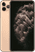 Refurbished iPhone 11 Pro 256GB Goud (Zichtbaar gebruikt)