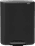 Brabantia Bo Pedal Bin 2 x 30 Liter Matt Black Mat zwart