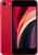 Refurbished iPhone SE 2020 64GB Rood (Zo goed als nieuw)