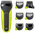 Color: Green