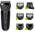 Color: Black