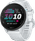 Garmin Forerunner 70 43mm White