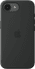 Apple iPhone 17e Back Cover with MagSafe Black