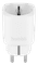 Hombli Smart Plug White White