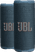 JBL Grip Blauw Duo Pack