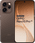 OPPO Reno15 Pro 512GB Bruin 5G Zwart