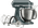 Kitchenaid 5KSM50PKVEJP Juniper
