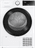 Wisberg WBDR1BW9NB SwiftDry Wit