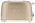 SMEG TSF01CHMEU Mat Champagne Champagne
