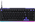 Logitech G512 X 98 Gaming Toetsenbord Qwerty Zwart