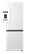 ETNA KCV343WIT White
