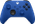 Microsoft Xbox Series X en S Wireless Controller Blauw
