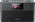 Kenwood CR-ST-100S Zwart Zwart