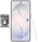 Samsung Galaxy S26 Ultra 1TB White 5G