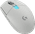 Logitech G305 X Superlight Draadloze Gaming Muis Wit