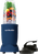 nutribullet 900 Pro Exclusive Indigo Indigo
