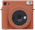 Fujifilm Instax Square SQ1 Terracotta Orange Oranje