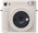 Fujifilm Instax Square SQ1 Chalk White Wit