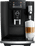 JURA E8 Piano Black (ED) Zwart