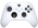 Microsoft Xbox Series X en S Wireless Controller Robot Wit