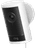 Ring Outdoor Camera Pro Stekker Wit