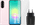 Samsung Galaxy A27 128GB Roze 5G + Basis Accessoirepakket