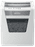 Leitz IQ Office P5 Wit