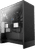 NZXT H7 Flow - Zwart Zwart