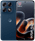 Motorola Edge 70 Pro 256GB Blauw 5G