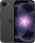 Apple iPhone 17e 256GB Zwart Zwart